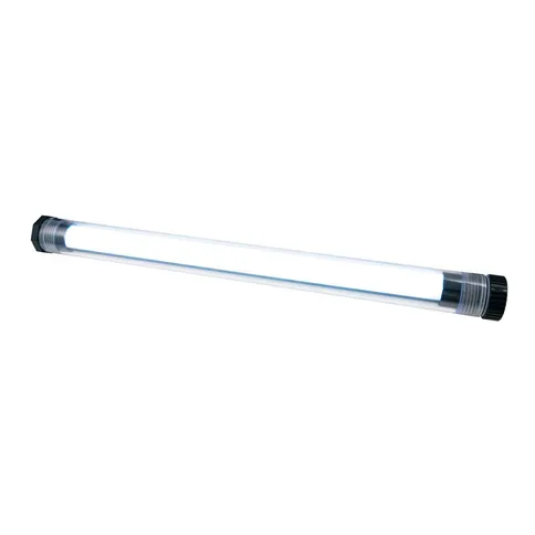 nanlite-pavotube-2-dualkit-12.jpg