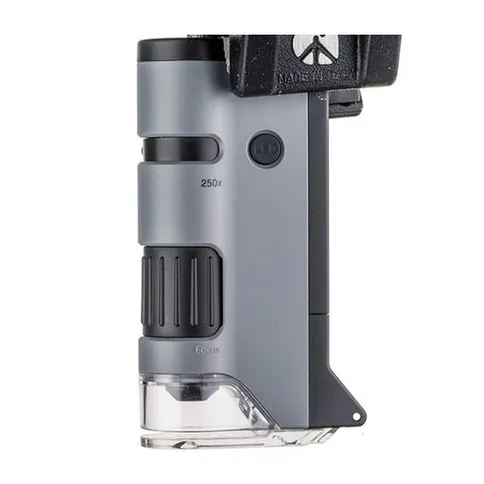Carson-Handmicroscoop-MP-250-MicroFlip-100-250x-met-smartphone-adapter_4.jpg