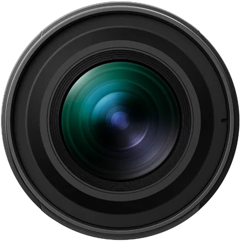 M.Zuiko-Digital-ED-20mm-F1.4-PRO_4.jpg
