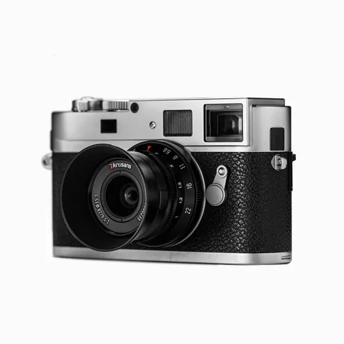 7artisans-m28mm-f-5-6-full-frame-lens-for-leica-m-2.jpg