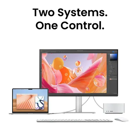 BenQ_MA270S_27_5K_Monitor_With_MacBook_Mac_Studio.jpg