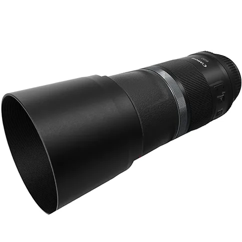 RF 600mm F11 IS STM With Hood FSL.jpg