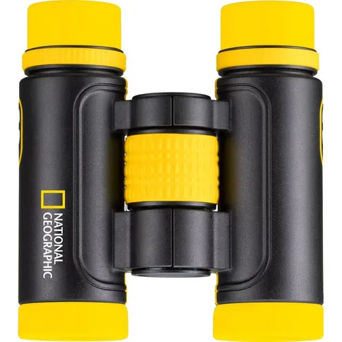 National-Geographic-7x30-Binoculars_2.jpg
