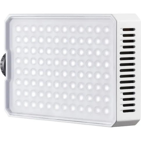Godox-LITEMONS-C30R-RGB-Pocket-LED-Panel-Light_3.jpg
