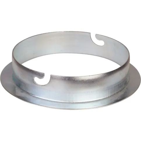 BIG-Helios-Speedring-adapter-voor-Elinchrom_2.jpg