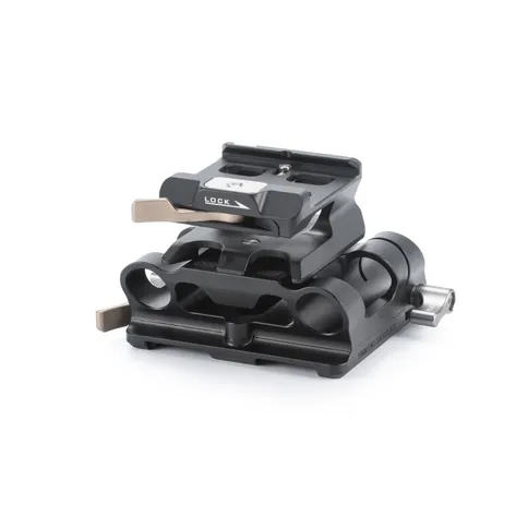 Tilta-Modular-15mm-LWS-Baseplate-Type-III-zwart_3.jpg