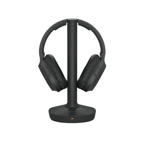 Sony-MDR-RF895RK-Zwart-Beugel-Hoofdtelefoon_1.jpg