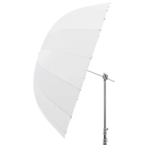 Godox-UB-165D-Parabolische-reflecterende-studio-paraplu-transparant-165cm_1.jpg
