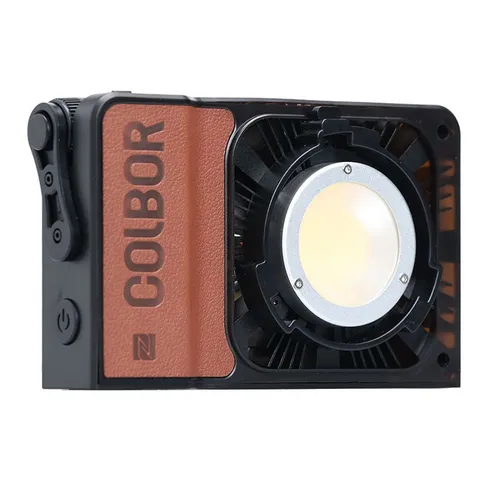 Colbor-W100R-Pocket-COB-LED-lamp_4.jpg