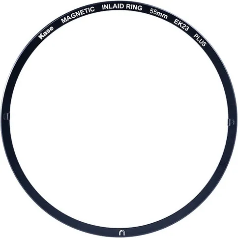 Kase-Revolution-Plus-Master-kit-55mm_2.jpg
