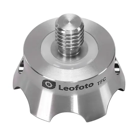 leofoto-tfc-tripod-replacement-foot-claws_3.jpg
