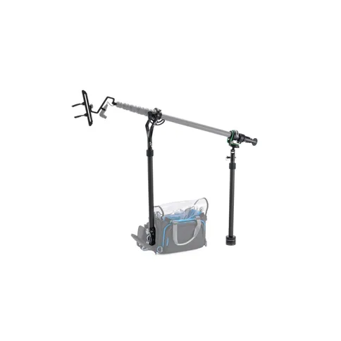 Tilta-TA-ZR-Zombie-Rig-Boompole-Support-System_1.jpg