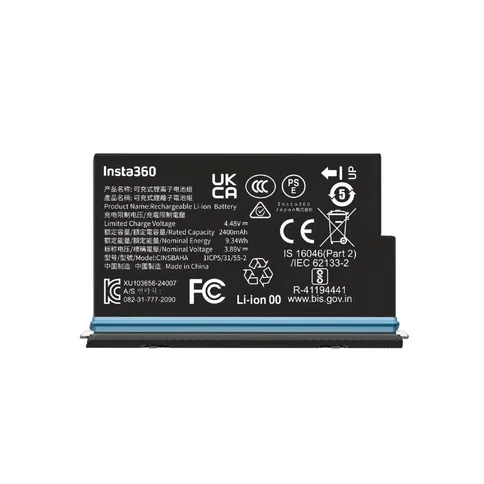 2_insta360_x5battery_SW.jpg