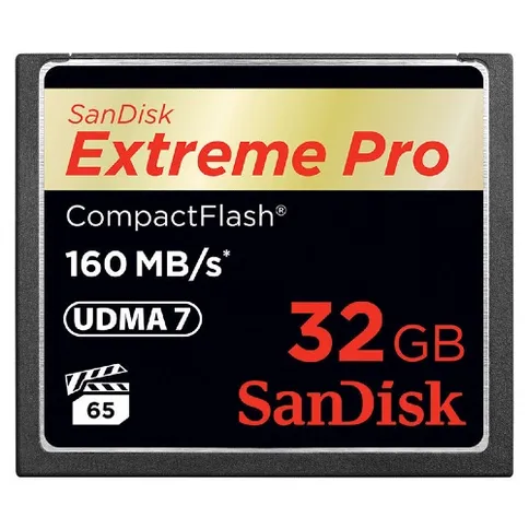 sandisk-cf-extreme-pro-32gb-160mb_1.jpg