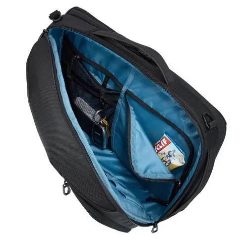thule-accent-convertible-zwart-8.jpg