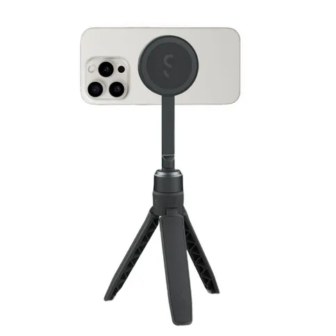 ShiftCam-Snapstand-Mini-Midnight_3.jpg