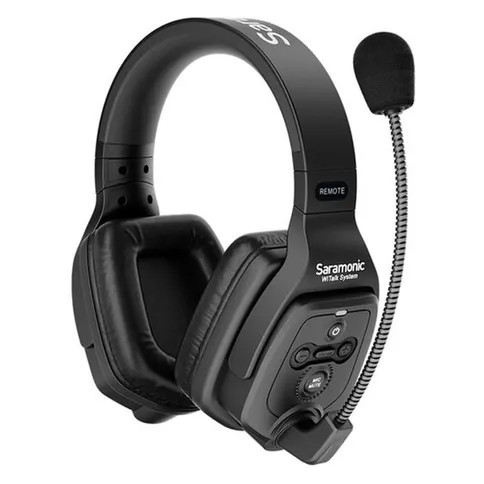 Saramonic-WiTalk-WT2D_4.jpg
