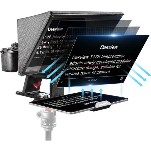 Desview-T12S-Teleprompter_2.jpg