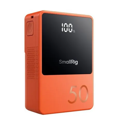 SmallRig-4871-VB50-mini-V-Mount-Battery-oranje_1.jpg