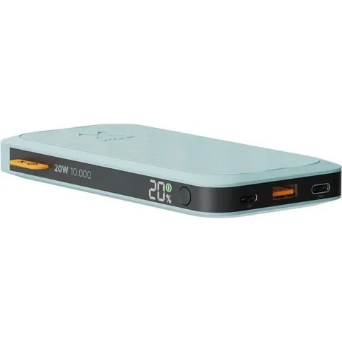 Xtorm-Powerbank-20W-Fuel-Series-5-10000mAh-Teal-Blue_3.jpg