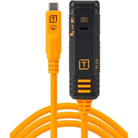 Tether-Tools-TetherPro-Optima-10G-USB-C-TetherBoost-Locking-Extension-Cable-4-8m-Orange_1.jpg