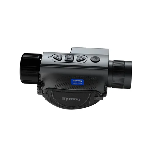 Sytong-XS06-25LRF-Handheld-Thermal-Camera-640x480-12um_2.jpg