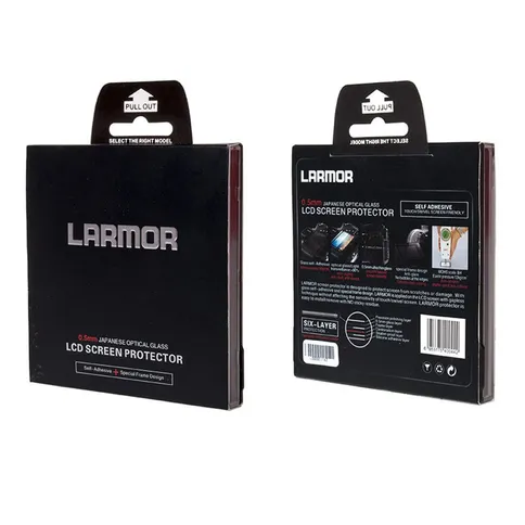 GGS-Larmor-screenprotector-Canon-EOS-R8-R50-1.jpg