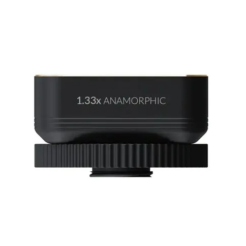 7_Shiftcam_Camera_case_S_Lensultra1.33.jpg