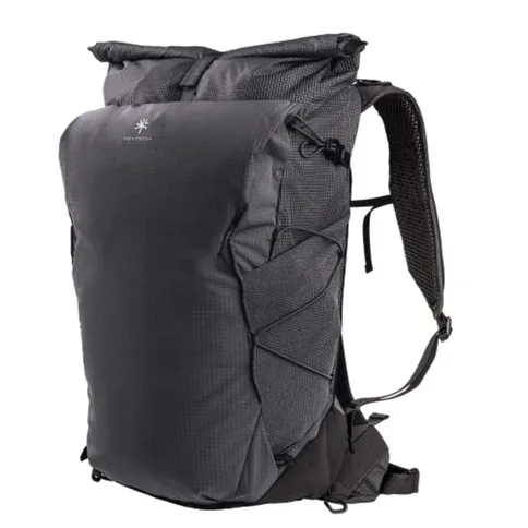 1_pgytech_onepro_ultralight_sbk.jpg