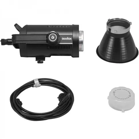 Godox-SL150IIIBI_6.jpg