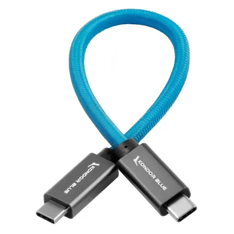 Kondor-Blue-USB-C-naar-USB-C-hogesnelheidskabel-voor-SSD-opname_2.jpg