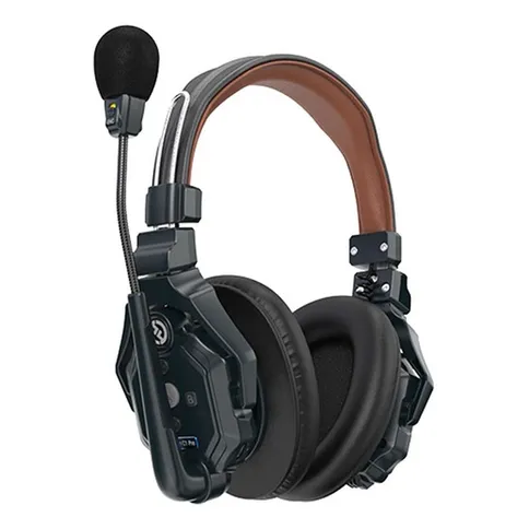 Hollyland-Solidcom-C1-Pro-Wireless-Stereo-Remote-Headset_1.jpg