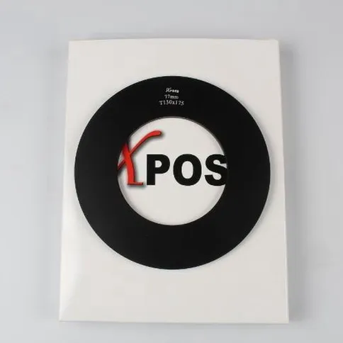 ixpose-x-adapterring.jpg