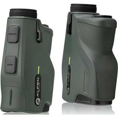 Alpen-Optics-Crestone-XP-7x24-OLED-Rangefinder_4.jpg