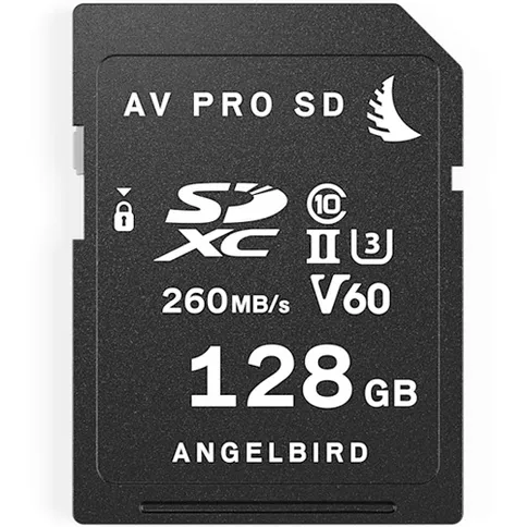 Angelbird-AVpro-MK2-128GB_1.jpg