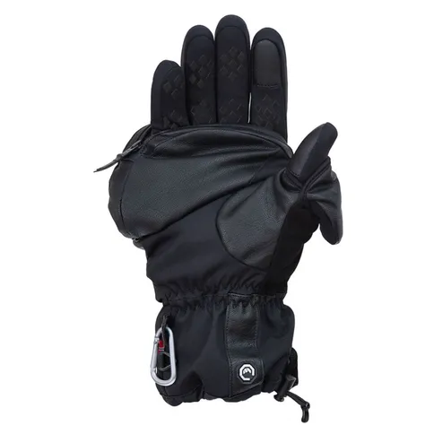 Vallerret-Skadi-LRS-black-L_2.jpg