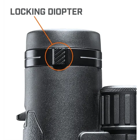 Bushnell_Engage_DX_12x50_black_roof_WP-FP_EXO_DiElectric-11.jpg