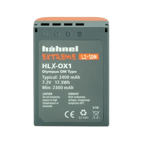 hahnel-olympus-batterij-hlx-ox1-extreme-2.jpg