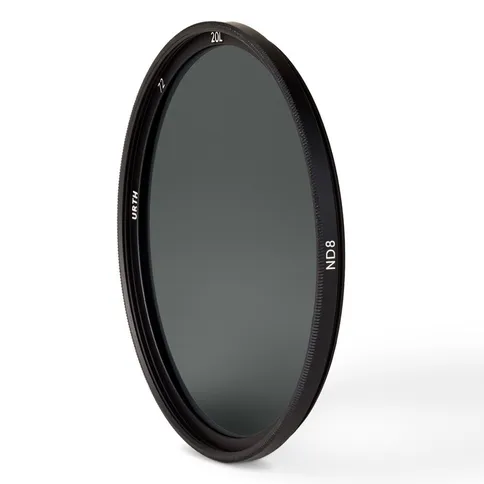 Urth-72mm-ND8-3-stops-lens-filter-Plus_2.jpg
