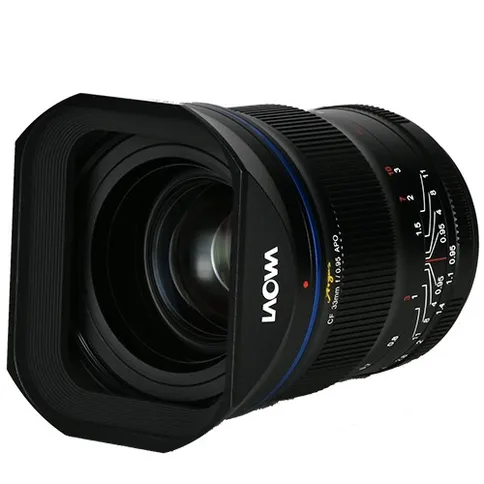 Laowa-Argus-33mm-f0.95-CF-Lens-APO_2.jpg