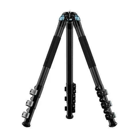 Sirui-Landscape-Tripod-L-324F-KS-40-Head_2.jpg