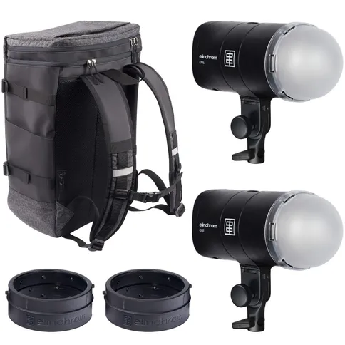 Elinchrom-ONE-dual-kit_1.jpg