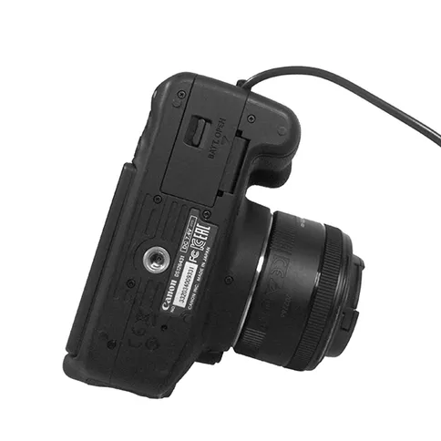 tether-tools-crsfw50-relay-camera-coupler-2.jpg