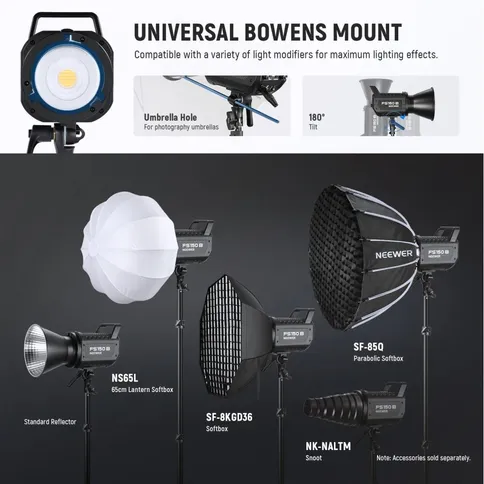 Neewer-FS150B-Bi-Color-LED-light_9.jpg