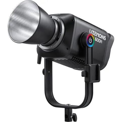 Godox-Litemons-LA600R-RGB-LED-Video-Light-with-Carry-bag-black_2.jpg