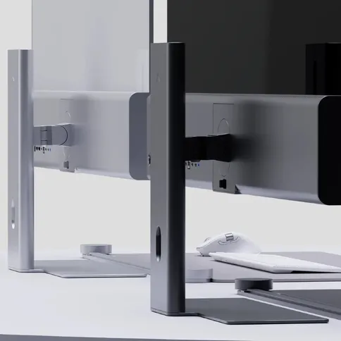 5_Alogic_Edge_40''_spacegrey.jpg