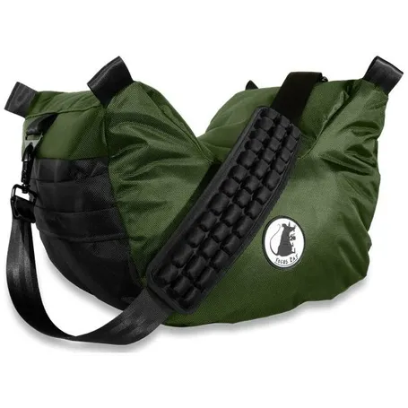 Focus-Rat-Bag-Large-Professional-V4-Navy-Green-Memory-Foam-Filling_6.jpg