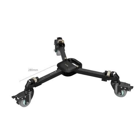 SmallRig-5020-Quick-Lock-Photography-Heavy-Duty-Tripod-Dolly_9.JPG