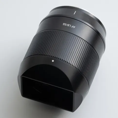 TTArtisan-56mm-1.8-4.jpg