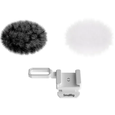 SmallRig-5434-Furry-Windscreen-Kit-for-Canon-EOS-R50-V-2pcs_4.JPG